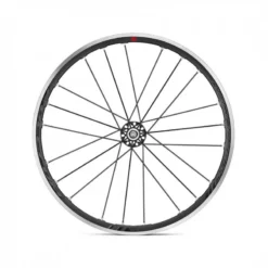 Juego De Ruedas Fulcrum Racing Zero 2WF -Ciclismo Comercio juego de ruedas fulcrum racing zero 2wf 5