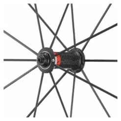 Juego De Ruedas Fulcrum Racing Zero 2WF -Ciclismo Comercio juego de ruedas fulcrum racing zero 2wf 6