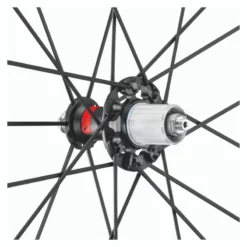 Juego De Ruedas Fulcrum Racing Zero 2WF -Ciclismo Comercio juego de ruedas fulcrum racing zero 2wf 7