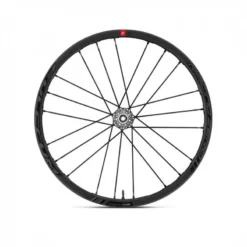 Juego De Ruedas Fulcrum Racing Zero Disc -Ciclismo Comercio juego de ruedas fulcrum racing zero disc 1