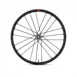 Juego De Ruedas Fulcrum Racing Zero Disc -Ciclismo Comercio juego de ruedas fulcrum racing zero disc 2