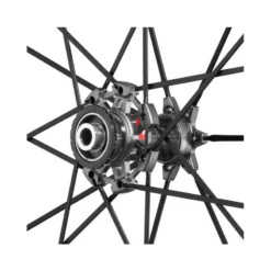 Juego De Ruedas Fulcrum Racing Zero Disc -Ciclismo Comercio juego de ruedas fulcrum racing zero disc 3