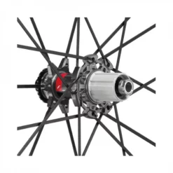 Juego De Ruedas Fulcrum Racing Zero Disc -Ciclismo Comercio juego de ruedas fulcrum racing zero disc 4