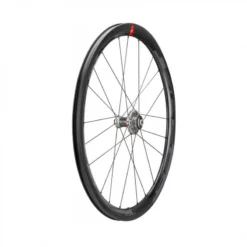 Juego De Ruedas Fulcrum Speed 40 DB Disc Center Lock Carbon -Ciclismo Comercio juego de ruedas fulcrum speed 40 db disc center lock carbon 1