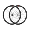 Juego De Ruedas Fulcrum Speed 40 DB Disc Center Lock Carbon -Ciclismo Comercio juego de ruedas fulcrum speed 40 db disc center lock carbon