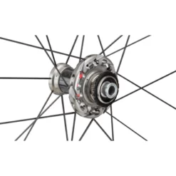 Juego De Ruedas Fulcrum Speed 40 DB Disc Center Lock Carbon -Ciclismo Comercio juego de ruedas fulcrum speed 40 db disc center lock carbon 4