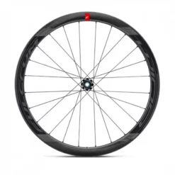Juego De Ruedas Fulcrum WIND 40 DB Para Cubiertas 11 Juego De Ruedas Fulcrum WIND 40 DB Para Cubiertas -Ciclismo Comercio juego de ruedas fulcrum wind 40 db para cubiertas 2