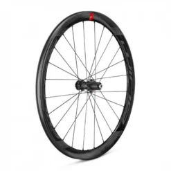Juego De Ruedas Fulcrum WIND 40 DB Para Cubiertas 12 Juego De Ruedas Fulcrum WIND 40 DB Para Cubiertas -Ciclismo Comercio juego de ruedas fulcrum wind 40 db para cubiertas 3