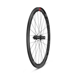 Juego De Ruedas Fulcrum WIND 40 DB Para Cubiertas 13 Juego De Ruedas Fulcrum WIND 40 DB Para Cubiertas -Ciclismo Comercio juego de ruedas fulcrum wind 40 db para cubiertas 4