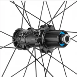 Juego De Ruedas Fulcrum WIND 40 DB Para Cubiertas 14 Juego De Ruedas Fulcrum WIND 40 DB Para Cubiertas -Ciclismo Comercio juego de ruedas fulcrum wind 40 db para cubiertas 5