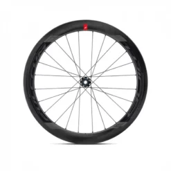 Juego De Ruedas Fulcrum WIND 40/55 DB C19 -Ciclismo Comercio juego de ruedas fulcrum wind 4055 db c19 1