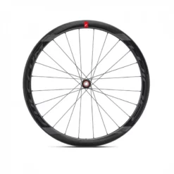 Juego De Ruedas Fulcrum WIND 40/55 DB C19 -Ciclismo Comercio juego de ruedas fulcrum wind 4055 db c19 2