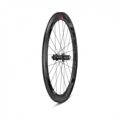 Juego De Ruedas Fulcrum WIND 40/55 DB C19 -Ciclismo Comercio juego de ruedas fulcrum wind 4055 db c19 3