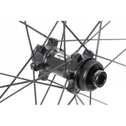 Juego De Ruedas Progress Airspeed 44 Disc Cubierta 12 Juego De Ruedas Progress Airspeed 44 Disc Cubierta -Ciclismo Comercio juego de ruedas progress airspeed 44 disc cubierta 4