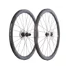 Juego De Ruedas Progress AirSpeed Disc 12x100 Y 12x142 Cubierta -Ciclismo Comercio juego de ruedas progress airspeed disc 12x100 y 12x142 cubierta
