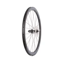 Juego De Ruedas Progress Airspeed T44 Disc Tubular -Ciclismo Comercio juego de ruedas progress airspeed t44 disc tubular 2