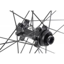 Juego De Ruedas Progress Airspeed T44 Disc Tubular -Ciclismo Comercio juego de ruedas progress airspeed t44 disc tubular 4