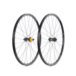 Juego De Ruedas Progress Evo 29" JGO BOOST Microspline GR