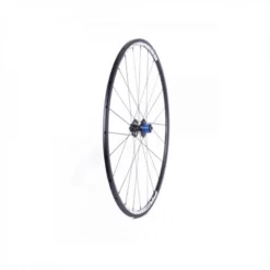 Juego De Ruedas Progress Phantom CX Disc Tubular -Ciclismo Comercio juego de ruedas progress phantom cx disc tubular 1