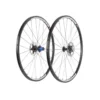 Juego De Ruedas Progress Phantom CX Disc Tubular -Ciclismo Comercio juego de ruedas progress phantom cx disc tubular