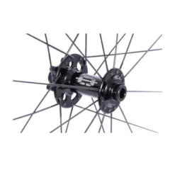 Juego De Ruedas Progress Phantom CX Disc Tubular -Ciclismo Comercio juego de ruedas progress phantom cx disc tubular 2