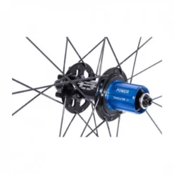 Juego De Ruedas Progress Phantom CX Disc Tubular -Ciclismo Comercio juego de ruedas progress phantom cx disc tubular 3