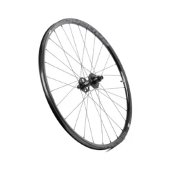 Juego De Ruedas Progress Revo Boost Negro -Ciclismo Comercio juego de ruedas progress revo boost negro 1