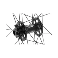 Juego De Ruedas Progress Revo Boost Negro -Ciclismo Comercio juego de ruedas progress revo boost negro 3