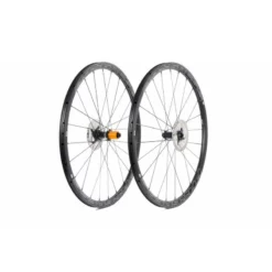 Juego De Ruedas Progress Sonic Disc