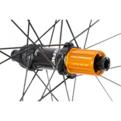 Juego De Ruedas Progress Sonic Disc -Ciclismo Comercio juego de ruedas progress sonic disc 4