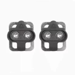 Juego Pedales SPD M-Wave Doble Función Compatible Con Shimano - Eje Cr-Mo -Ciclismo Comercio juego pedales spd m wave doble funcion compatible con shimano eje cr mo 2