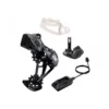 Kit SRAM GX Eagle AXS -Ciclismo Comercio kit sram gx eagle axs