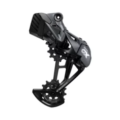 Kit SRAM GX Eagle AXS 8 Kit SRAM GX Eagle AXS -Ciclismo Comercio kit sram gx eagle axs 2