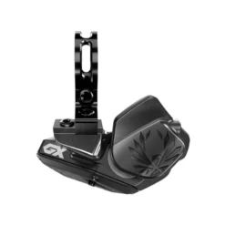 Kit SRAM GX Eagle AXS 9 Kit SRAM GX Eagle AXS -Ciclismo Comercio kit sram gx eagle axs 3