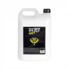 Liquido Sellante Eltin 5L Dirt Out 1 Liquido Sellante Eltin 5L Dirt Out -Ciclismo Comercio liquido sellante eltin 5l dirt out