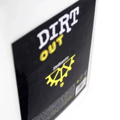 Liquido Sellante Eltin 5L Dirt Out -Ciclismo Comercio liquido sellante eltin 5l dirt out 3