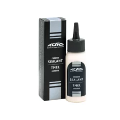 Líquido Sellante Tufo Carbon Para Tubular/Tubeless 50 Ml