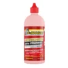 Líquido Sellante X-Sauce Para Tubeless De Ruta 500ml 1 Líquido Sellante X-Sauce Para Tubeless De Ruta 500ml -Ciclismo Comercio liquido sellante x sauce para tubeless de ruta 500ml