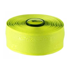 Lizards Skins Lizard Skins Cinta De Manillar - 1.8mm -Ciclismo Comercio lizard skins cinta de manillar 18mm 3