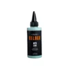 Lubricante Relber MTB-XTREM 150ml -Ciclismo Comercio lubricante relber mtb xtrem 150ml