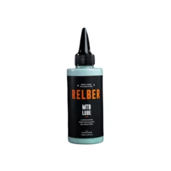 Lubricante Relber MTB-XTREM 150ml