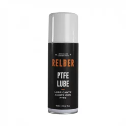 Lubricante Relber PTFE AER 400ml