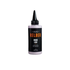 Lubricante Relber Road-Cerámica 150ml