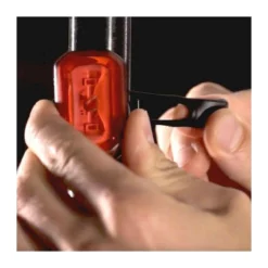 Luz Blackburn Click USB Rear -Ciclismo Comercio luz blackburn click usb rear 1