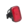 Luz Blackburn Click USB Rear -Ciclismo Comercio luz blackburn click usb rear