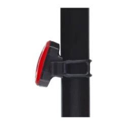 Luz Blackburn Click USB Rear -Ciclismo Comercio luz blackburn click usb rear 2