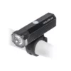 Luz Delantera Blackburn Dayblazer 1000 Negro -Ciclismo Comercio luz delantera blackburn dayblazer 1000 negro