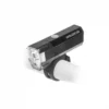 Luz Delantera Blackburn Dayblazer 1500 -Ciclismo Comercio luz delantera blackburn dayblazer 1500