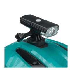 Luz Delantera Blackburn Dayblazer 400 -Ciclismo Comercio luz delantera blackburn dayblazer 400 1