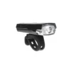 Luz Delantera Blackburn Dayblazer 400 -Ciclismo Comercio luz delantera blackburn dayblazer 400